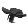 thumbnail image 1 of Controller Adapter Paddles, Controller Paddles Customize The Mapping Of The Button Function On The Back  For Gaming, 1 of 8