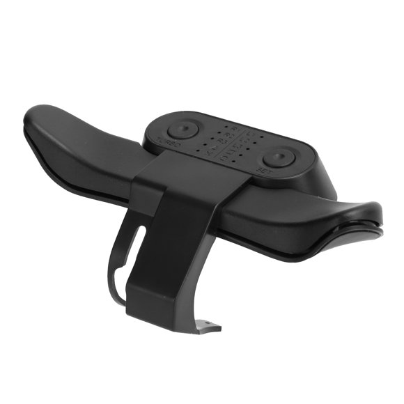 Controller Paddles, Paddles Handle Extended Button Controller Adapter Paddles Plug And Play For Gaming