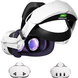 Meta Quest 3S 128GB - Open Box - Walmart.ca