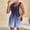 Navy, variant on zanvin comfy jumpsuits for women, Plus size jumpsuits for women, Casual Loose Spaghetti Strap Short Jumpsuits Overalls With Pockets,Black