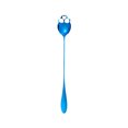 thumbnail image 1 of Stainless Steel Spoon For Stirring Coffee Dessert Spoon Downdraft Table Mat Place Mats for Dining Table Set Dining Table with Storage Set for 4 Small Table Set Indoor Dining Room Table Setting Plates, 1 of 3