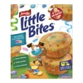 thumbnail image 3 of Little Bites™ Party Cake Muffins, 3 of 5