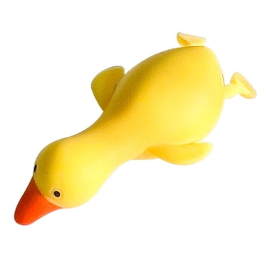Squeeze Animal Toy Animal Decompression Toy Squeeze Stress Relief Toy Squeeze Stress Relief Animal Squeeze Animal Toy Soft Vinyl Rebound Stress Relive Squeezing Pulling