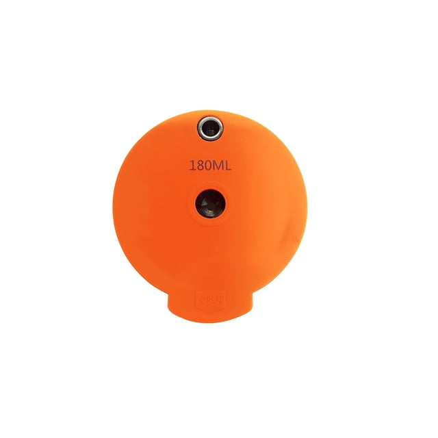 Tasse Capsule de Café 60/180 ml Réutilisable en Plastique Panier Filtre à Café Panier Filtre Dosette Machine à Café Gadgets de Cuisine pour la Maison