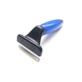 thumbnail image 4 of Wahl Dog Deshedder, 4 of 5