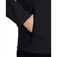 thumbnail image 4 of Weatherproof Manteau Coquille Souple Résistant à l'Eau et au Vent pour Hommes de Poids Moyen P-3TG, 4 of 7