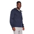 thumbnail image 4 of Athletic Works Men's Hooded Jacket, 4 of 5