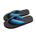 thumbnail image 1 of 2025 Flip Flops Funny Beach Platform Flip Flops for Women Sandals with Hidden Design Womens Flip Flops Size 11 Slides for Men and Womens Comfort Flip Flops Women, 1 of 9