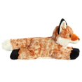thumbnail image 3 of Aurora - Flopsie - 12 Pouces Autumn Fox, 3 of 4