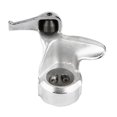 thumbnail image 1 of Tyre Changer Tool, Portable Tire Machine Changer Mount Head Tire Repair Tool  For Car Repair For Tire Repair For Tire Changer, 1 of 8