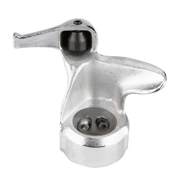 Tyre Changer Tool, Portable Tire Machine Changer Mount Head Tire Repair Tool  For Car Repair For Tire Repair For Tire Changer