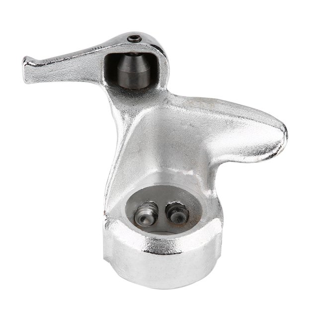 Tyre Changer Tool, Portable Tire Machine Changer Mount Head Tire Repair Tool For Car Repair For Tire Repair For Tire Changer