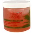thumbnail image 1 of Hawaiian Silky Gel Activator 16 oz, 1 of 2
