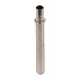 thumbnail image 2 of 1pcs Fishing Rod Connecting Tube Fishing Rod Building Repair Fishing Pole DIY 9.0#, 2 of 7