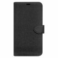 thumbnail image 4 of Blu Element Étui Folio 2 in 1 Noir pour iPhone 16 Pro Max, 4 of 8