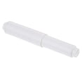thumbnail image 1 of Home Textile Storage Retractable Spring Toilet Paper Core Reel for Efficient Tissue Replacement Shaft Roller Tool for Home Improvement and Organization, 1 of 1