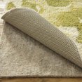 thumbnail image 3 of Mohawk Aurora Home Radiance Nylon Area Rug 72x120, 3 of 7