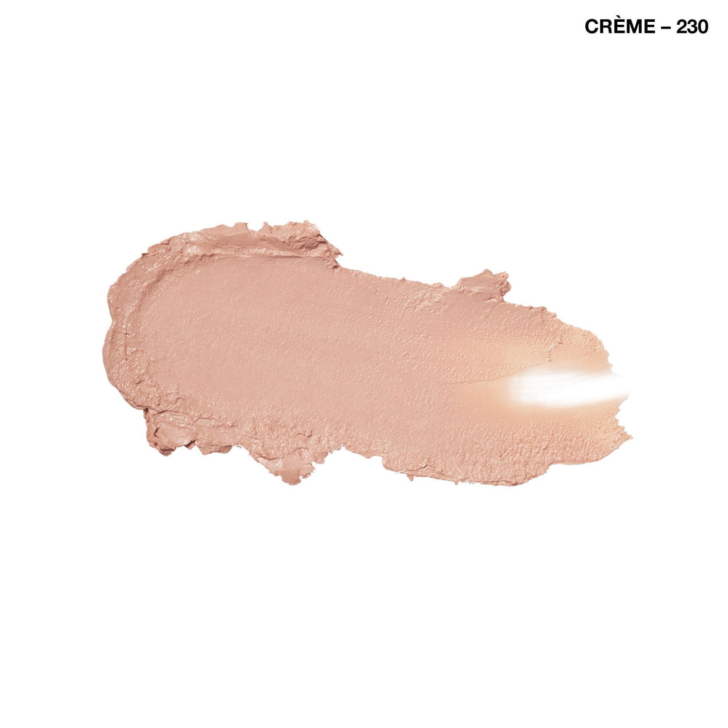 COVERGIRL Exhibitionist Crème Rouge à lèvres, formulé avec du beurre de karité, des huiles d'avocat, de noix de coco et d'oméga pour une hydratation 24 heures, 100 % sans cruauté envers les animaux