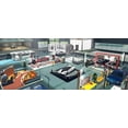 thumbnail image 2 of Gear Club Unlimited 2 [Nintendo Switch], 2 of 6