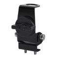 thumbnail image 2 of With Anti-Scratch Pad Hatchback , Antenna Mount Bracket, 180° Rotable Universal For Mobile  Car Vehicle Car, 2 of 8