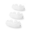thumbnail image 1 of Dreamwear CPAP Cushion - Standard / Large - CPAP Cushion, 1 of 4