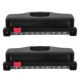 thumbnail image 1 of 2 Pcs Boîte de Score de Hockey de Table Unités de Score de Hockey, 1 of 8