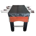 thumbnail image 2 of Couverture de table de baby-foot de Hathaway, 2 of 4