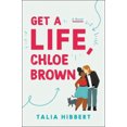thumbnail image 2 of Get a Life, Chloe Brown: A Novel (The Brown Sisters), 2 of 2
