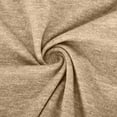 thumbnail image 3 of DPTALR Hommes Casual Pull Col Rond Sport Débardeur Sans Manches, 3 of 5