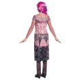 thumbnail image 2 of Audrey Descendants 3 Girls Classic Costume, 2 of 2