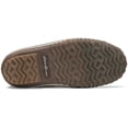thumbnail image 4 of Eddie Bauer Pointure 9 Bottes Hunt Pac pour Femmes / à Enfiler / Prêtes pour l'Extérieur, 4 of 5