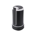 thumbnail image 1 of Automatic Foldable 5 Gallon Water Dispenser Pump for Countertop, Bedside, Office and Travel, 1 of 4