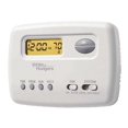 thumbnail image 1 of White-Rodgers 1F78-151 Thermostat Programmable CVC, 1 of 2