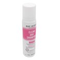 thumbnail image 2 of Marc Anthony Clear Dry Shampoo, 2 of 2