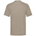thumbnail image 2 of Fruit Of The Loom T-Shirt Valueweight pour Hommes, 2 of 3