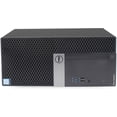 thumbnail image 2 of Reusine Dell Optiplex Bureau Intel i5-6400 7040, 2 of 4