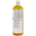 thumbnail image 3 of NOW Foods - NOW Solutions Moisturizing Jojoba Oil - 16 fl. oz., 3 of 4