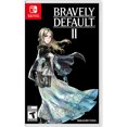 thumbnail image 1 of Jeu vidéo BRAVELY DEFAULT II pour (Nintendo Switch), 1 of 3
