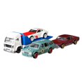 thumbnail image 3 of Hot Wheels Premium Set 1 Vehicles, 3 of 9