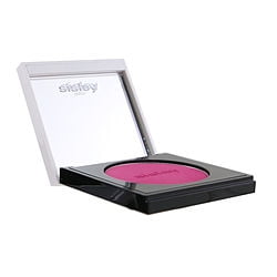 Sisley by Sisley , Le Phyto Blush - # 2 Rosy Fushia --6.5g/0.22oz