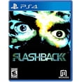 thumbnail image 2 of P4 FLASHBACK, 2 of 4