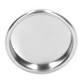thumbnail image 3 of Coffee Machine Blind Filter, Durable Blind Filter Rust Proof Stainless Steel Wear Resistant  For Home, 3 of 8