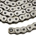 thumbnail image 2 of Niche 525 Drive Chain 108 Links O-Ring With Master Link for Motorcycle 519-CDC2371H, 2 of 8