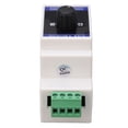 thumbnail image 3 of Current Signal Generator, Digital Display Durable Currents Simulator Wide Application  For Debugging, 3 of 8