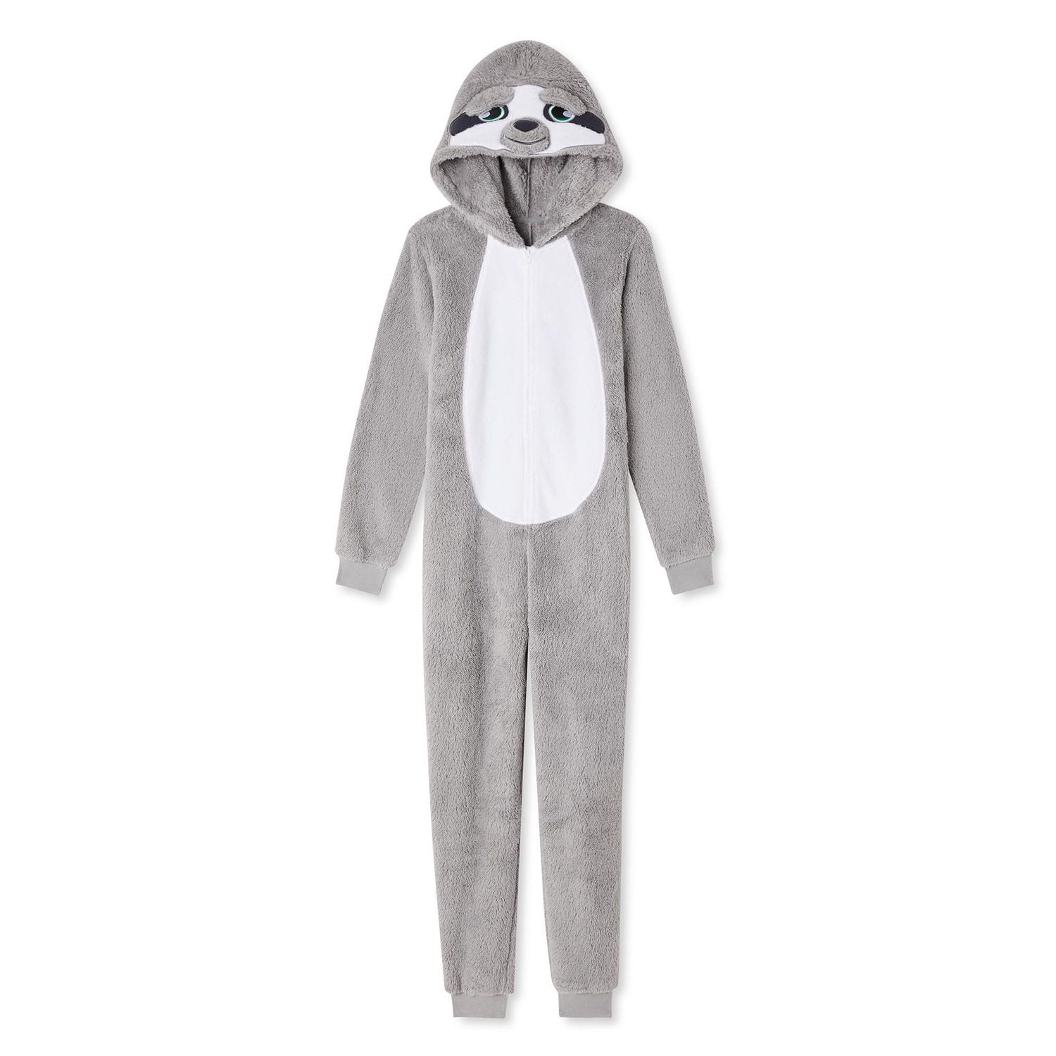 George Boys' Character 1-Piece