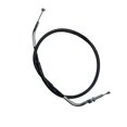 thumbnail image 1 of mmirethe Câble de Réparation d'Urgence pour Moto Connecteur Compatible Pièces d'Entretien de Ligne Professionnelle Stable, 1 of 1