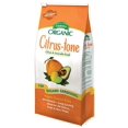 thumbnail image 1 of Citrus-Tone All-Natural Citrus Food, 5-2-6, 18 Lb. - CT18, 1 of 1