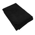 thumbnail image 1 of Green Screen Backdrop for Photography, Screen Backdrop Sheet, High Density Polyester Soft Light Wrinkle Resistant Photography Backdrop for Photostudio Editing Party, 1 of 7