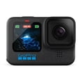 thumbnail image 1 of Waterproof Action Camera GoPro HERO12 Black 5.3K60 Ultra HD, 1 of 8