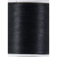thumbnail image 3 of Coats & Clark Dual Duty Extra Strong Button & Craft Thread, 3 of 3